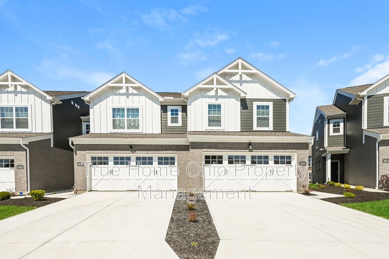 4930 Pebble Court property image