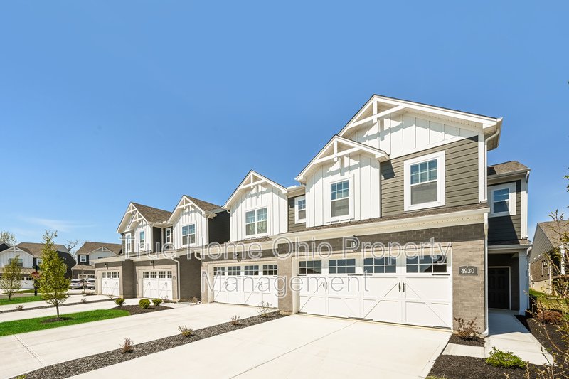 4930 Pebble Court property image