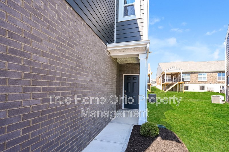 4930 Pebble Court property image