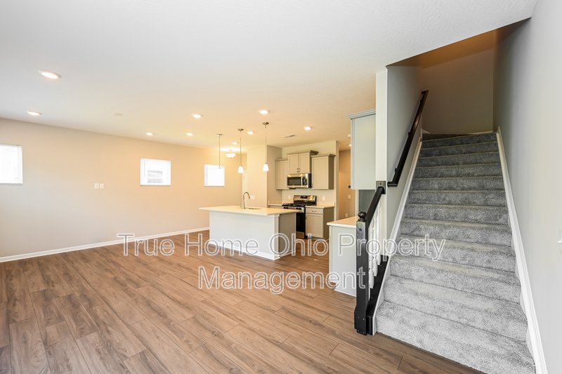 4930 Pebble Court property image