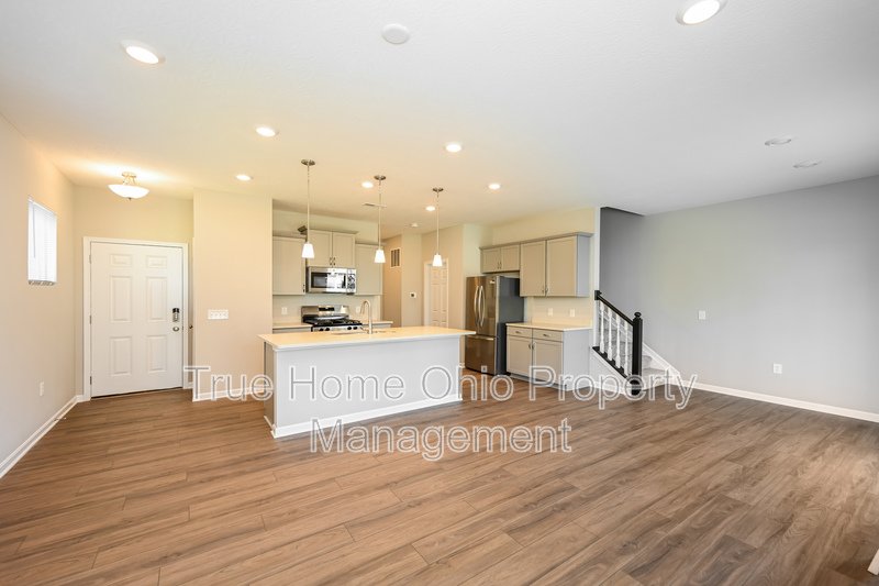 4930 Pebble Court property image