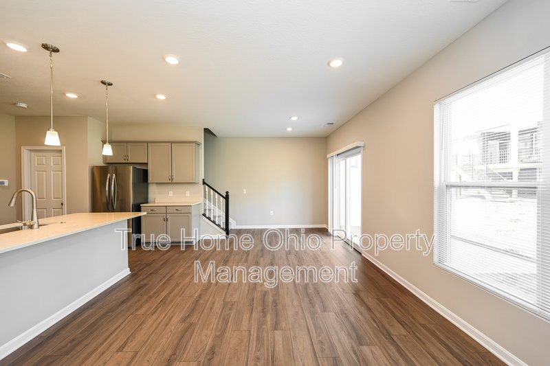 4930 Pebble Court property image