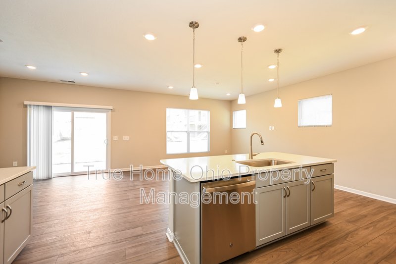 4930 Pebble Court property image