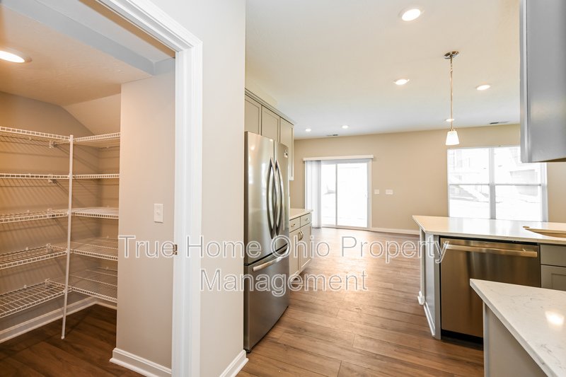 4930 Pebble Court property image