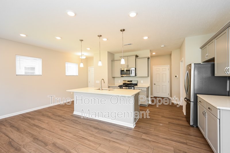 4930 Pebble Court property image