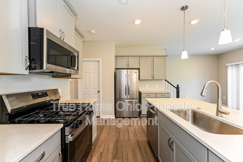 4930 Pebble Court property image