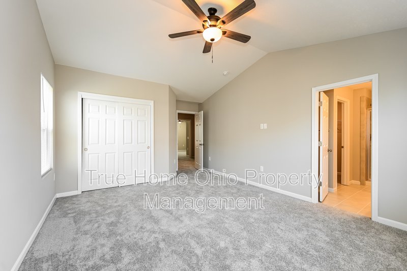 4930 Pebble Court property image