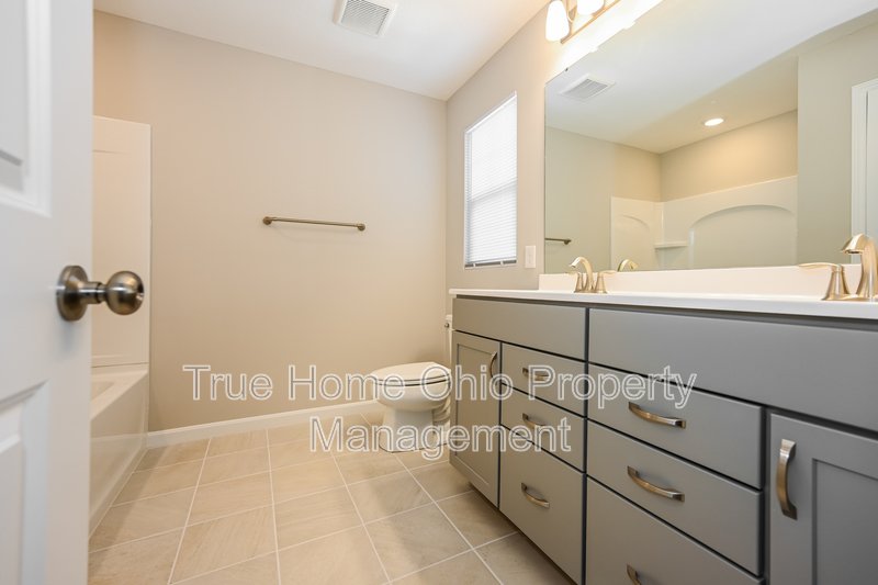 4930 Pebble Court property image