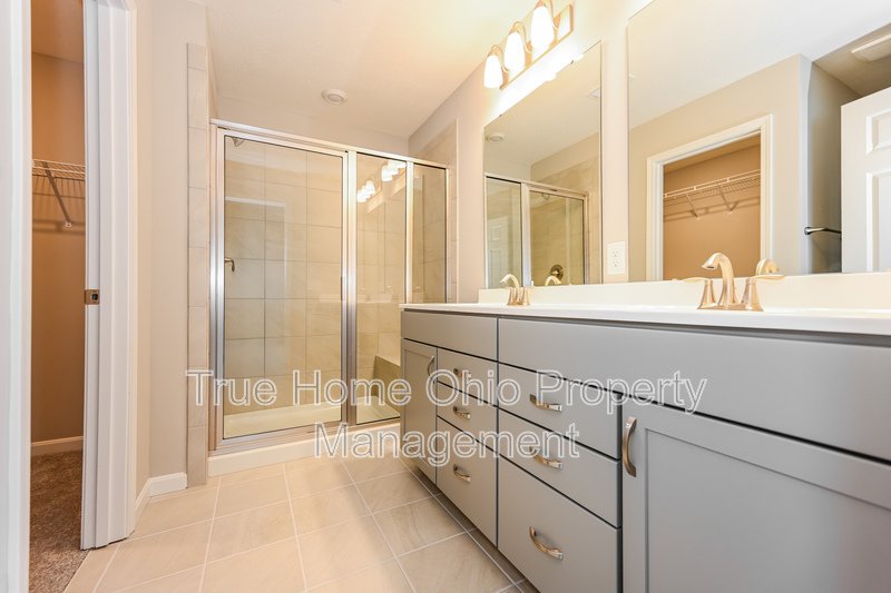 4930 Pebble Court property image