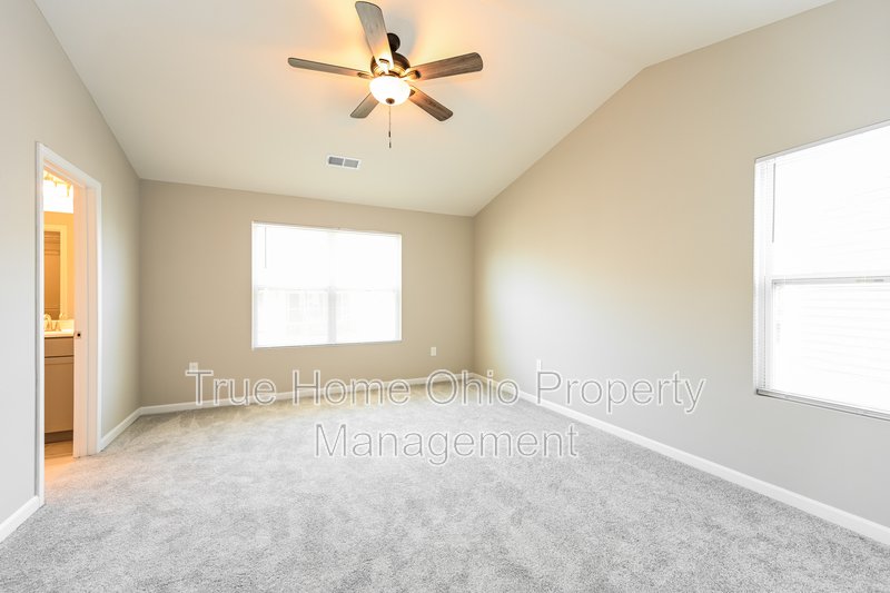 4930 Pebble Court property image