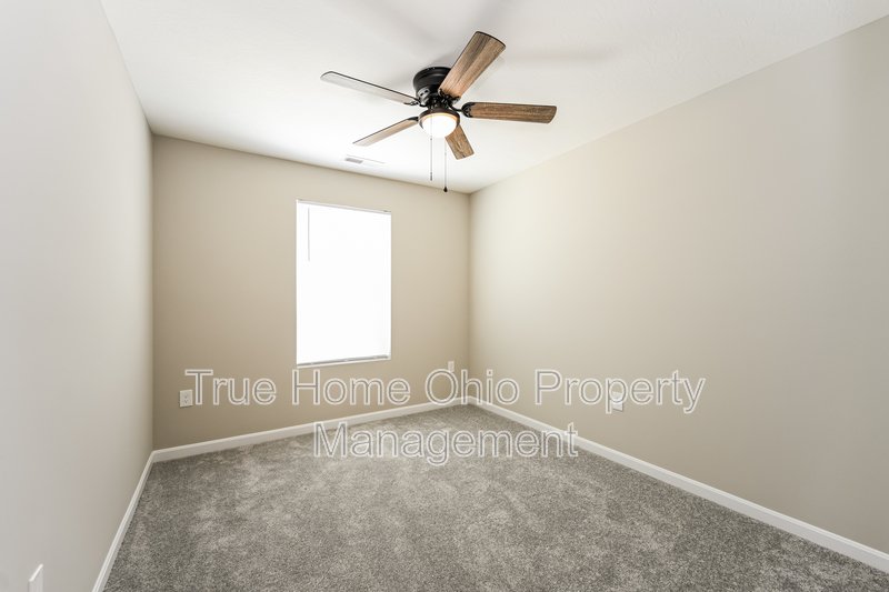 4930 Pebble Court property image