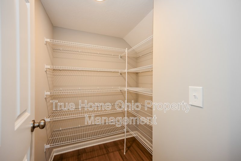 4930 Pebble Court property image