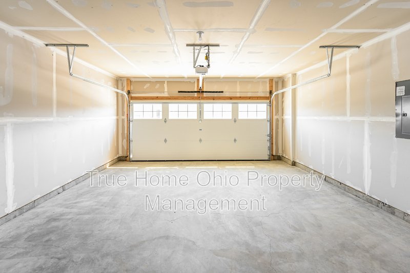 4930 Pebble Court property image