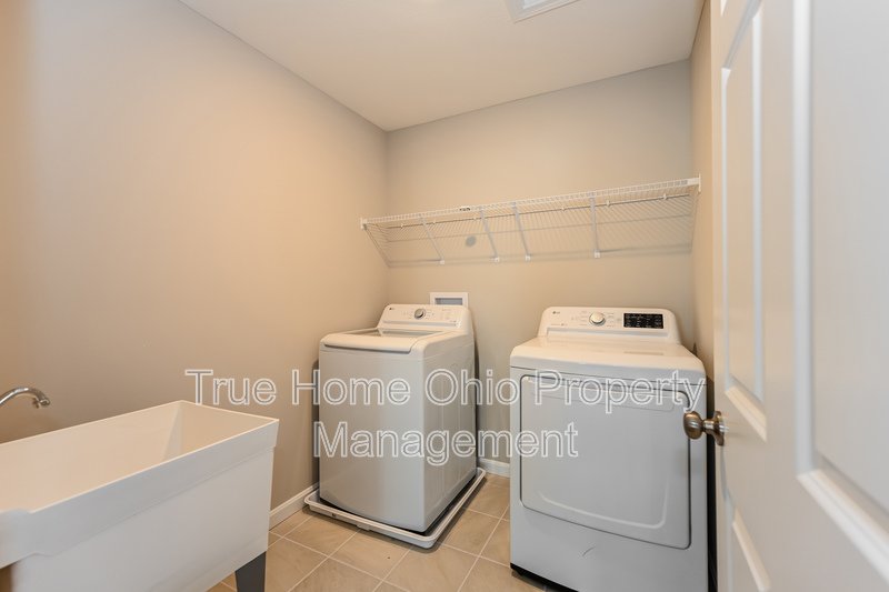 4930 Pebble Court property image