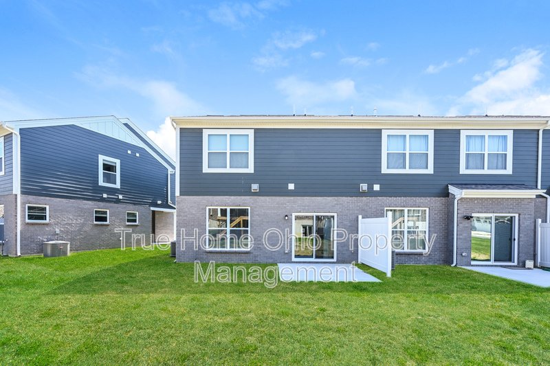 4930 Pebble Court property image