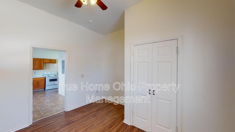 2215 Washington Avenue - 2 property image