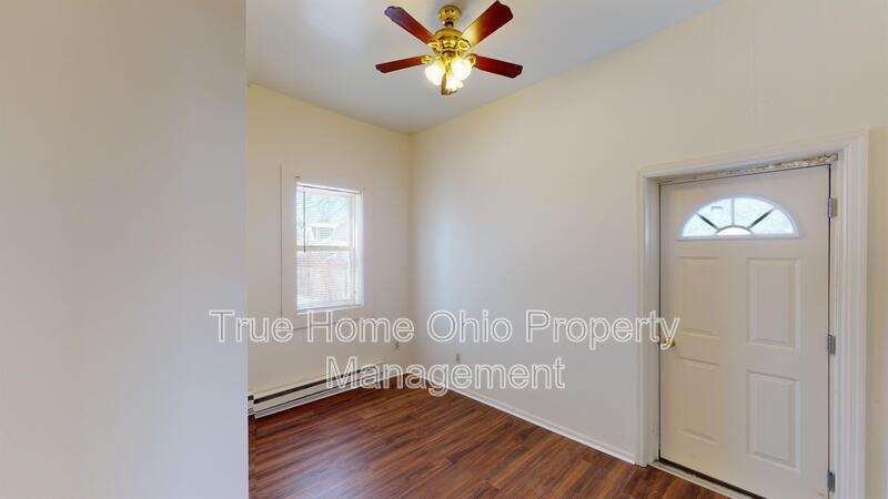 2215 Washington Avenue - 2 property image