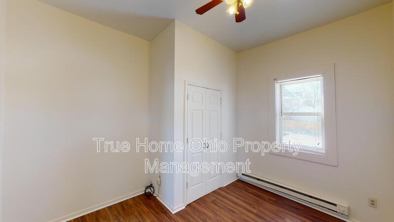 2215 Washington Avenue - 2 property image