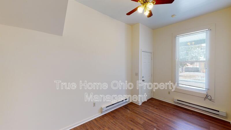 2215 Washington Avenue - 2 property image
