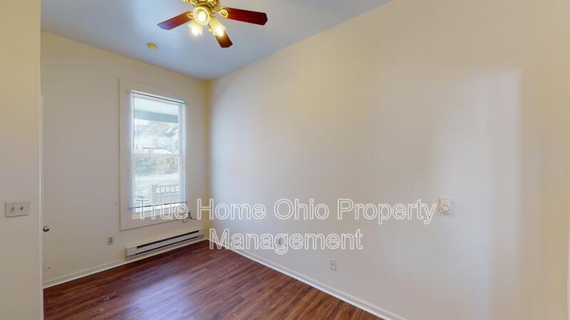 2215 Washington Avenue - 2 property image