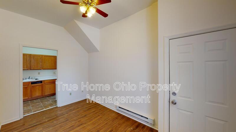 2215 Washington Avenue - 2 property image