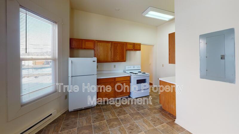 2215 Washington Avenue - 2 property image