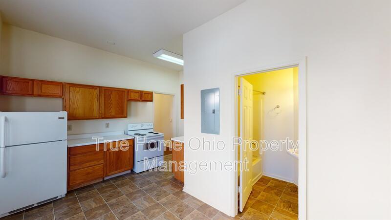 2215 Washington Avenue - 2 property image