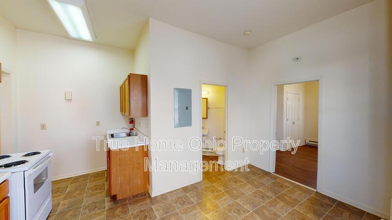 2215 Washington Avenue - 2 property image