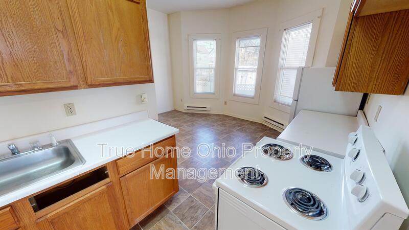 2215 Washington Avenue - 2 property image