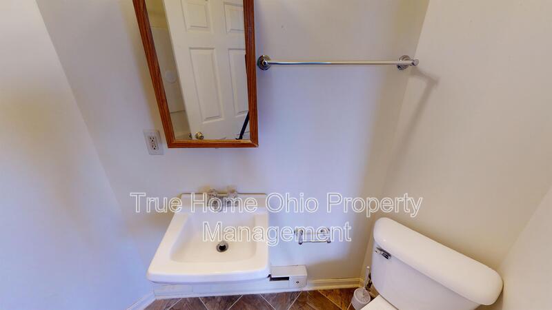 2215 Washington Avenue - 2 property image