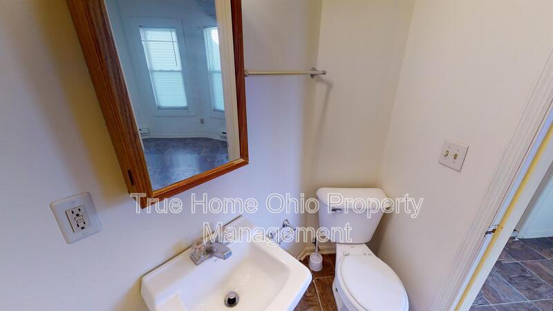2215 Washington Avenue - 2 property image