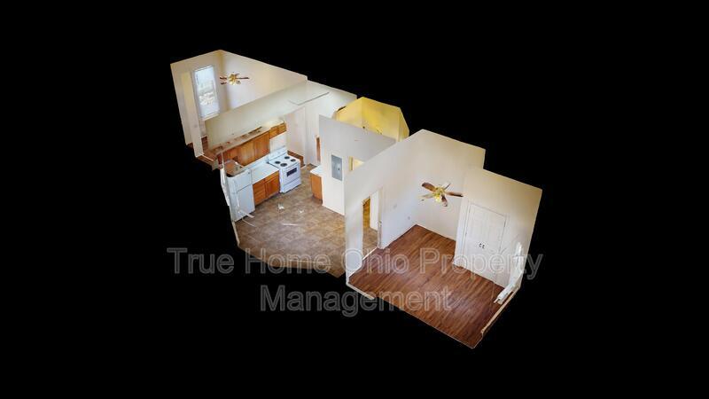 2215 Washington Avenue - 2 property image