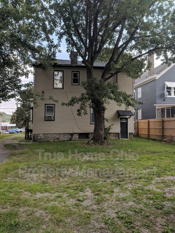 2215 Washington Avenue - 2 property image