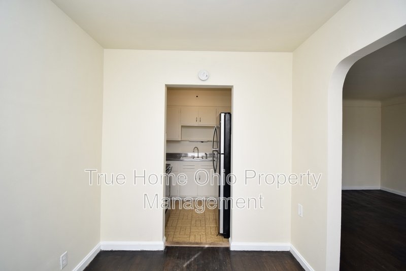 5739 Montgomery Road - 3 property image