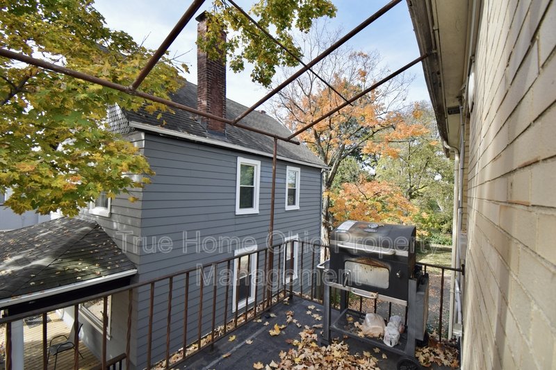 5739 Montgomery Road - 3 property image