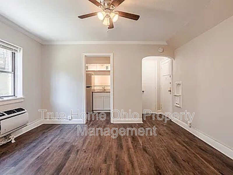 2315 Kemper Lane - 27 property image