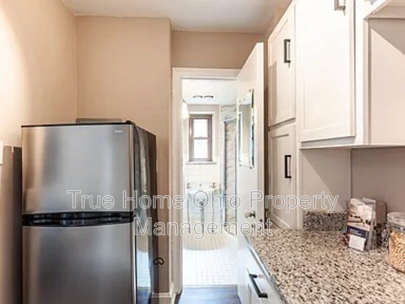 2315 Kemper Lane - 27 property image
