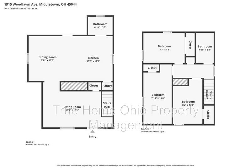1915 Woodlawn Avenue property image