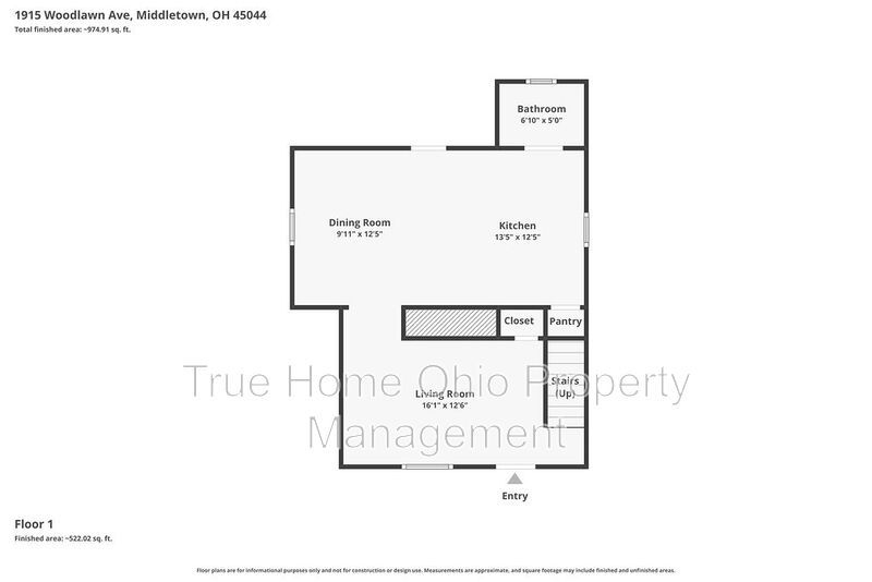 1915 Woodlawn Avenue property image