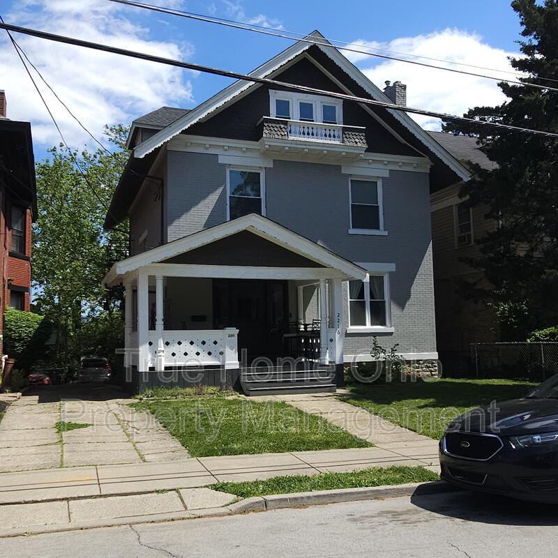 2216 Burnett Avenue - 2 property image