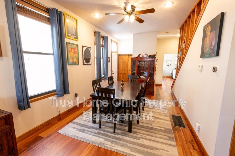 1241 Bates Avenue property image