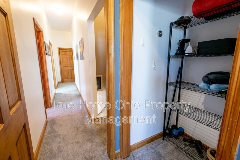 1241 Bates Avenue property image