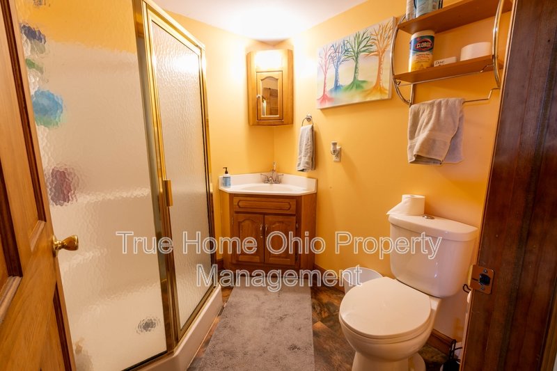 1241 Bates Avenue property image