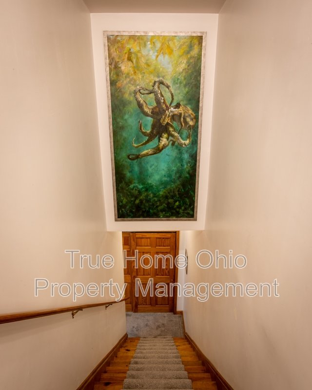 1241 Bates Avenue property image