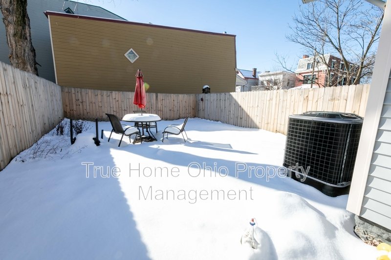 1241 Bates Avenue property image
