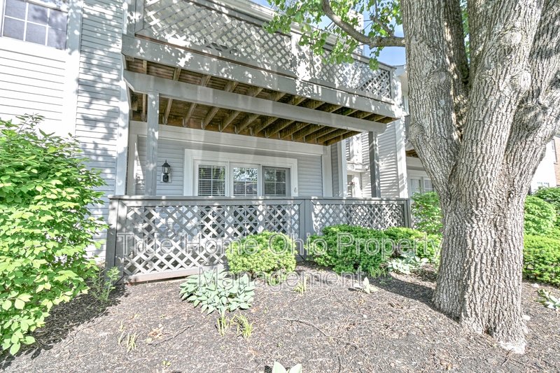 3021 Stratford Ct - 1 property image