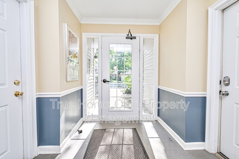 3021 Stratford Ct - 1 property image