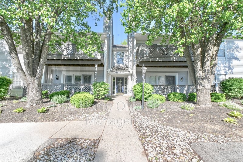 3021 Stratford Ct - 1 property image