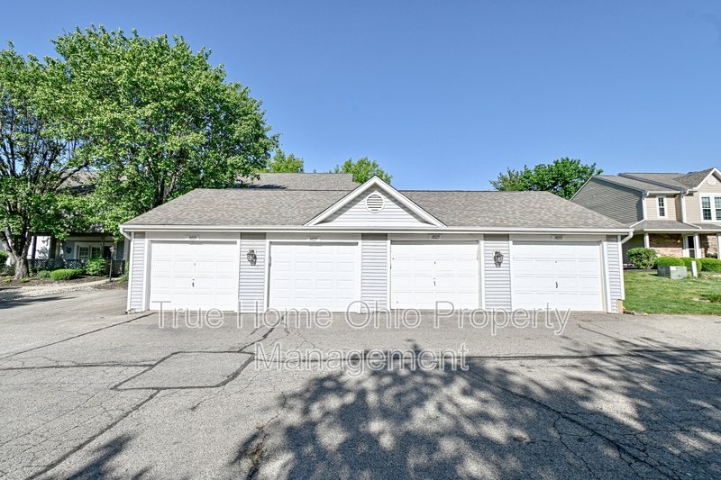 3021 Stratford Ct - 1 property image