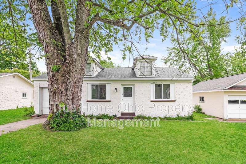 132 Burgess Avenue property image